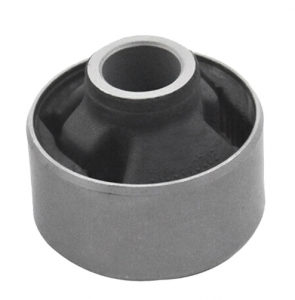 20204-AG011 Auto Parts High Quality Car Rubber Auto Parts Suspension Control Arms Bushing For SUBARU