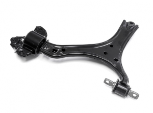 51350-T1W-H00 Hot Selling High Quality Auto Parts Car Auto Suspension Parts Upper Control Arm for Honda