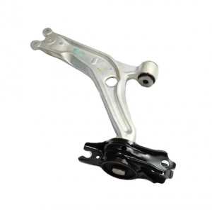 51350-TVE-H03 Hot Selling High Quality Auto Parts Car Auto Suspension Parts Upper Control Arm for Honda