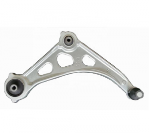 54500-6CT1A Wholesale Best Price Auto Parts Car Auto Suspension Parts Upper Control Arm for Nissan