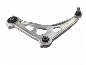 54501-6CT1A Wholesale Best Price Auto Parts Car Auto Suspension Parts Upper Control Arm for Nissan