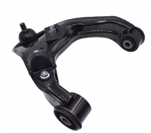 Wholesale Best Price Auto Parts Car Auto Suspension Parts Upper Control Arm for Mitsubishi 4010A148