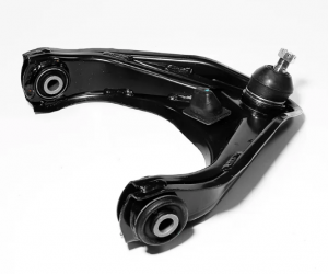 Wholesale Best Price Auto Parts Car Auto Suspension Parts Upper Control Arm for Mitsubishi 4010A018