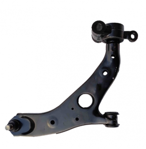 B60S-34-300G Wholesale Best Price Auto Parts Car Auto Suspension Parts Upper Control Arm for Mazda