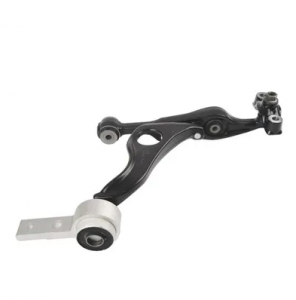 GS1D-34-350L Wholesale Best Price Auto Parts Car Auto Suspension Parts Upper Control Arm for Mazda