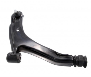 51350-SX8-T01 Hot Selling High Quality Auto Parts Car Auto Suspension Parts Upper Control Arm for Honda