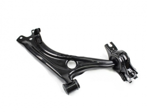 51360-TBA-A00 Hot Selling High Quality Auto Parts Car Auto Suspension Parts Upper Control Arm for Honda