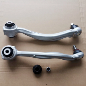 2043303211 2043330311 Hot Selling High Quality Auto Parts Suspension Control Arm For Mercedes-Benz