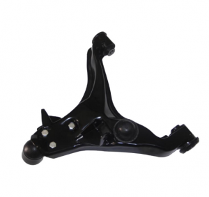 MR496795 Hot Selling High Quality Auto Parts Car Auto Suspension Parts Upper Control Arm for Mitsubishi MR496795