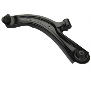 54501-9AM1A Wholesale Best Price Auto Parts Car Auto Suspension Parts Upper Control Arm for Nissan