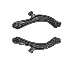 54501-9AM1A Wholesale Best Price Auto Parts Car Auto Suspension Parts Upper Control Arm for Nissan