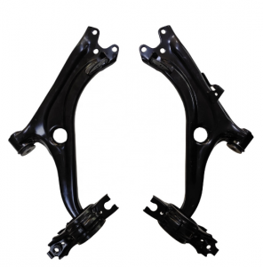 51350-TEA-T10 R Wholesale Best Price Auto Parts Car Auto Suspension Parts Upper Control Arm for Honda