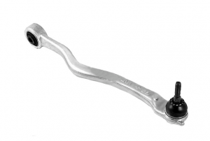 48705-30120 Wholesale Factory Price Car Auto Suspension Parts Control Arm Steering Arm For LEXUS