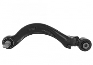 52520-T4N-H01 China Wholesale Car Auto Spare Parts Suspension Lower Control Arms For Honda