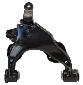 48069-34020 Hot Selling High Quality Auto Parts Suspension Control Arm Steering Arm For LEXUS