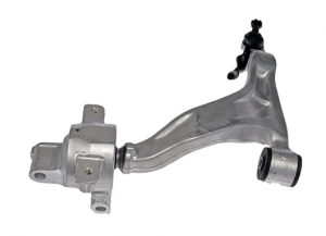 54500-1CA0C Hot Selling High Quality Auto Parts Car Auto Suspension Parts Upper Control Arm for Nissan