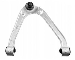 Hot Selling High Quality Auto Parts Car Auto Suspension Parts Upper Control Arm for Nissan 54524-1CA0A