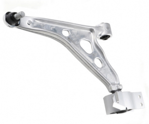 54500-5NA1A Hot Selling High Quality Auto Parts Car Auto Suspension Parts Upper Control Arm for Nissan