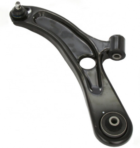 45202-62J00 Wholesale Car Accessories Car Auto Suspension Parts Upper Control Arm for SUZUKI