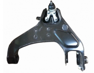 54502-H1002 Wholesale Best Price Auto Parts Car Suspension Parts Control Arms Made in China For Hyundai & Kia