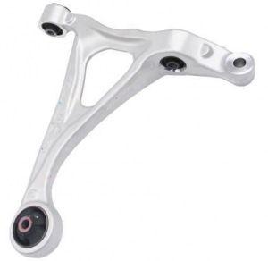 54500-3L000 Wholesale Best Price Auto Parts Car Suspension Parts Control Arms Made in China For Hyundai & Kia