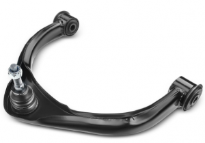 68163961AA Wholesale Best Price Auto Parts Car Auto Suspension Parts Upper Control Arm for DODGE