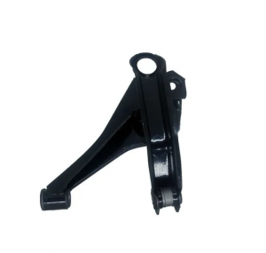 9306511 Hot Selling High Quality Auto Parts Car Auto Suspension Parts Upper Control Arm for opel