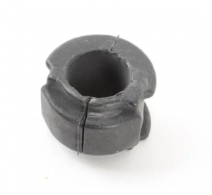 Wholesale Car Accessories Car Auto Parts Stabilizer Link Sway Bar Rubber Bushing For Audi 811411327B