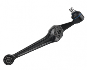 3521.31 Wholesale Best Price Auto Parts Car Auto Suspension Parts Upper Control Arm for Peugeot