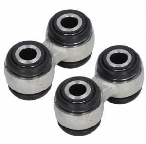 33321126476 Hot Selling High Quality Auto Parts Rubber Suspension Control Arms Bushing For BMW