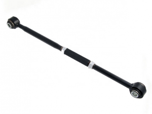 48730-33050 Wholesale Factory Auto Accessories Rear Suspension Control Rod For Toyota