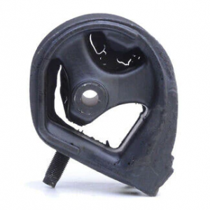 50805SK7981 Wholesale Best Price Auto Parts Rubber Engine Mounts For HONDA