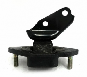 50850TA2H03 China Auto Parts Top Quality Rubber Engine Mounting For Honda