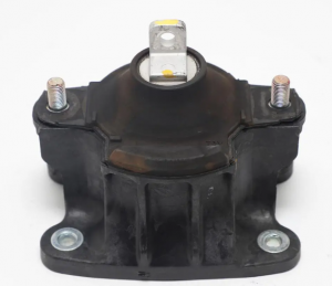 50830T3VA01 Hot Selling High Quality Auto Parts Manufacturer Engine Mount For Honda