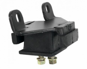 8971041581 Wholesale Best Price Auto Parts Manufacturer Engine Mount For Honda