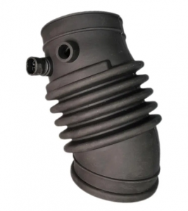 24507265 Wholesale Best Price Auto Parts Rear Shock Absorber Boot for oepl