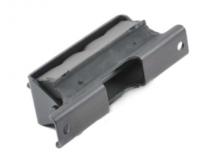 15840277 Hot Selling High Quality Auto Parts Engine Mounting Upper Transmission Mounts for GM