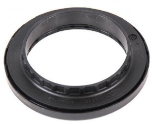 1061721 Hot Selling High Quality Auto Parts Drive Shaft Center Bearing for Ford