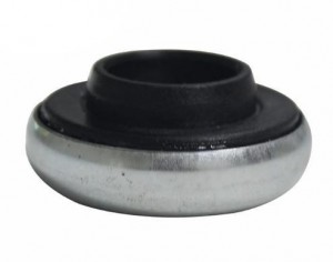 51726SAA003 Wholesale Factory Auto Accessories Car Rubber Auto Parts Drive Shaft Center Bearing for Honda