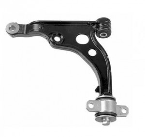 1331939080 Hot Selling High Quality Auto Parts Car Auto Suspension Parts Control Arm for FIAT