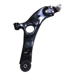 Hyundai 54501-F3000 Arm Complete-Front Lower,RH