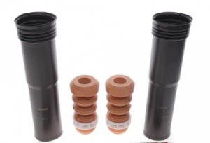 5QD511357A Auto Parts Shock Absorber Rubber buffer Dust Cover Kit for vw