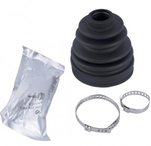 43447-17041 Auto Parts Boot Kit Front Drive for Toyota