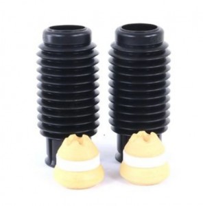 A2113230092 Front dust protection set shock absorbers for Mercedes-benz