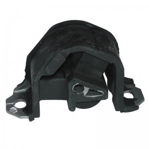 90445298 Engine Mount For Opel Combo Vauxhall Vauxhallcorsa Mk