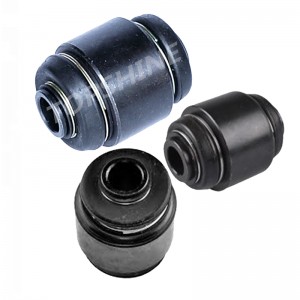 52710-2H000 Hyundai ELANTRA FE (CM) 2006-2012 Auto Spare Parts Suspension Rubber Trailing Arm Bushing