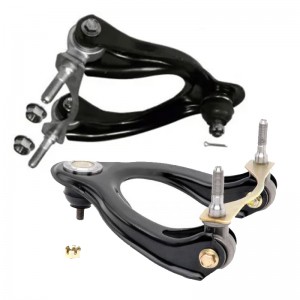 51450-SR3-023 High Quality Upper Arm Control Arm for Honda Civic