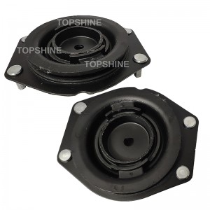 Shock Absorber Pad Strut Mount for Mazda 323 B481-34-380