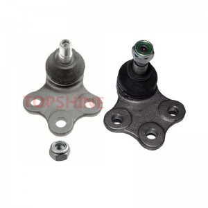 Chinese ball joint suspension for moog OPBJ5567