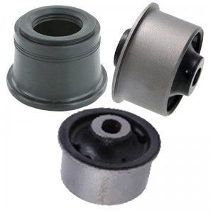 Front Control Arm Suspension Bushing D651-34-300 for Mazda